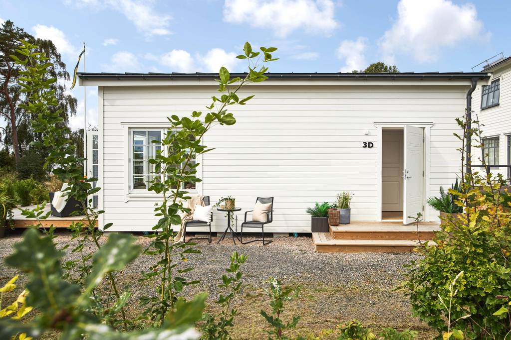 petite maison 24m2 petite maison 24m2