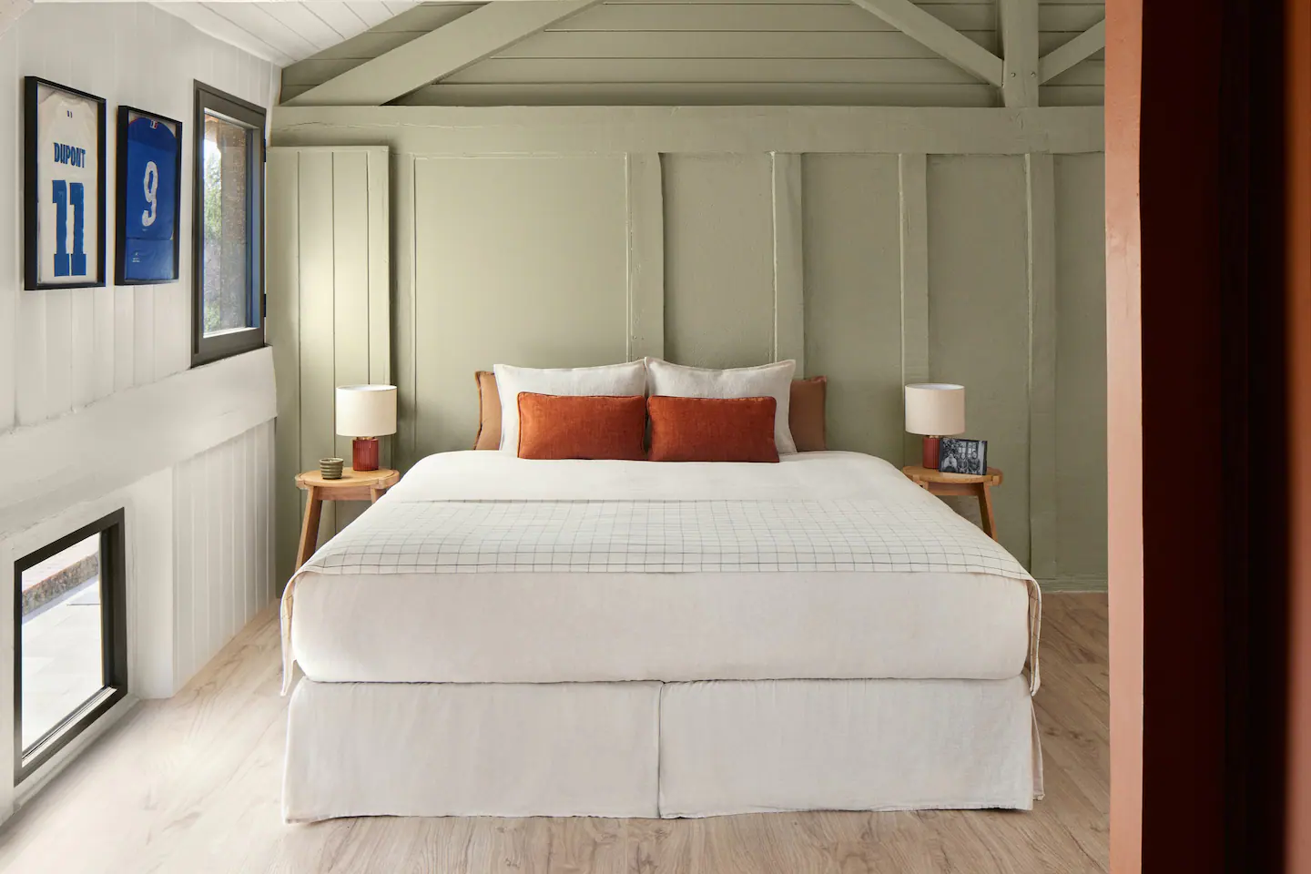 chambre maison Antoine Dupont offre Airbnb chambre maison Antoine Dupont offre Airbnb