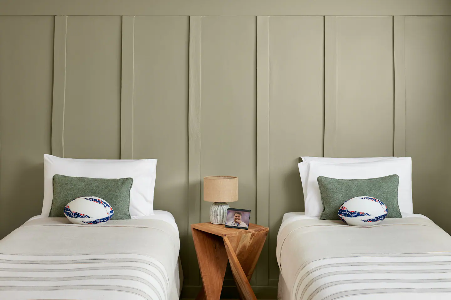 chambre maison Antoine Dupont offre Airbnb chambre maison Antoine Dupont offre Airbnb