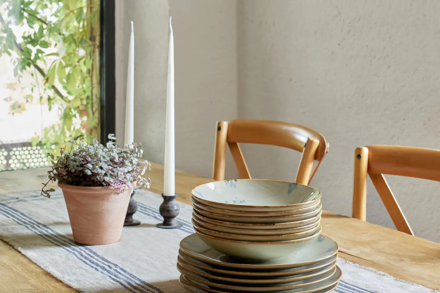 maison Antoine Dupont offre Airbnb maison Antoine Dupont offre Airbnb