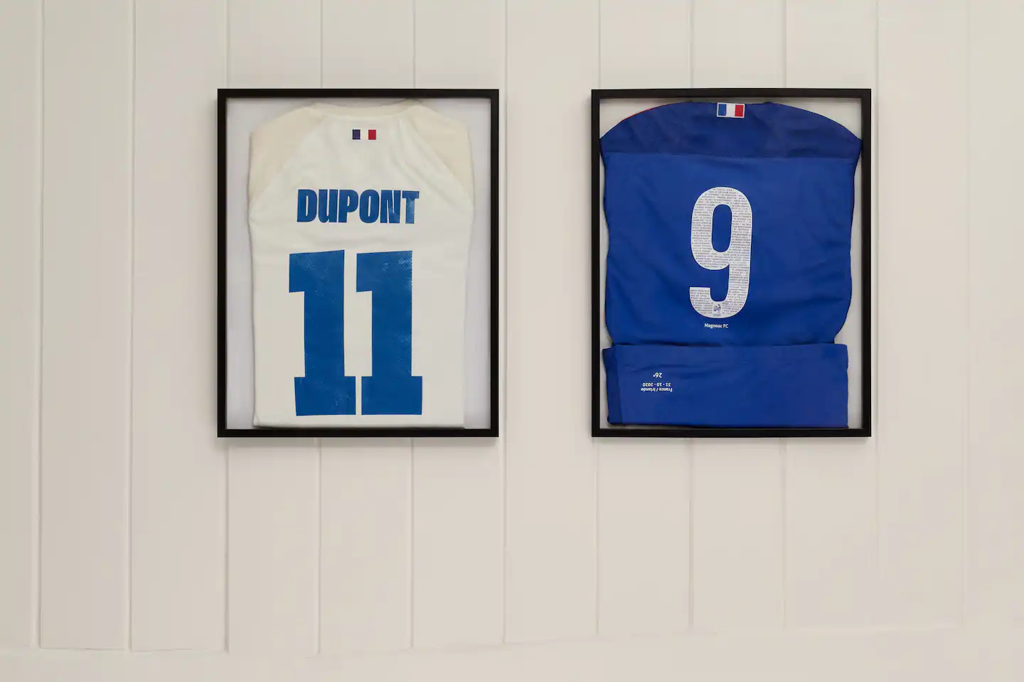 salon maison Antoine Dupont offre Airbnb salon maison Antoine Dupont offre Airbnb