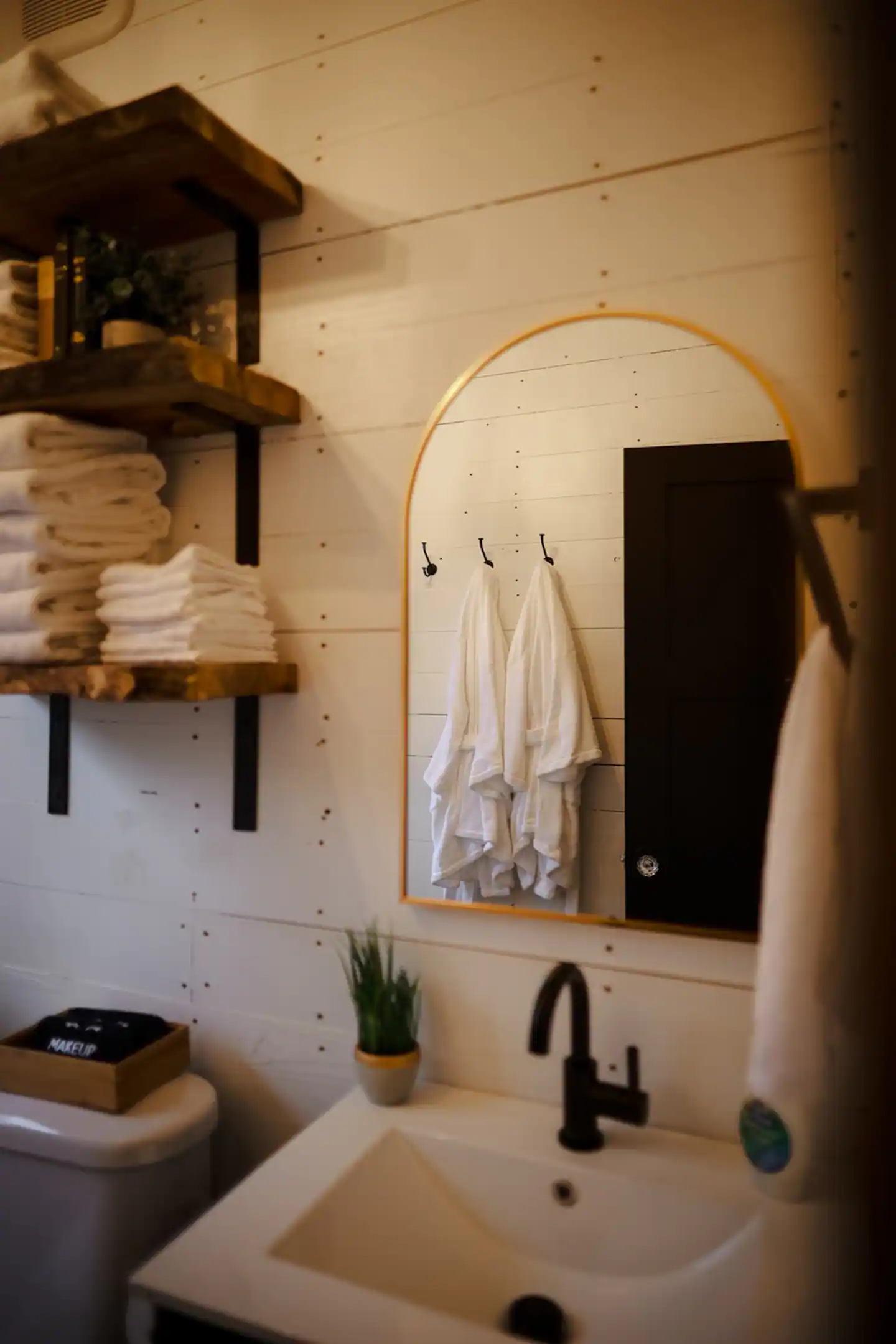 salle de bain maison en bois salle de bain maison en bois
