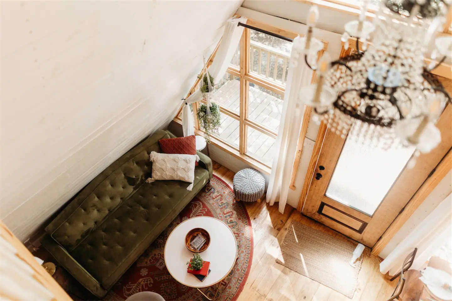 salon vintage salon vintage