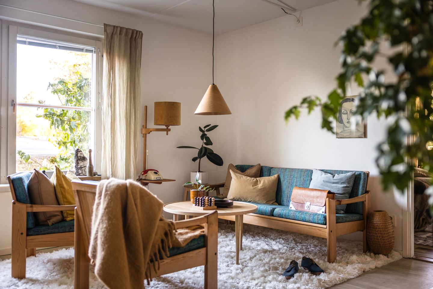 salon décoration cosy et scandinave salon décoration cosy et scandinave