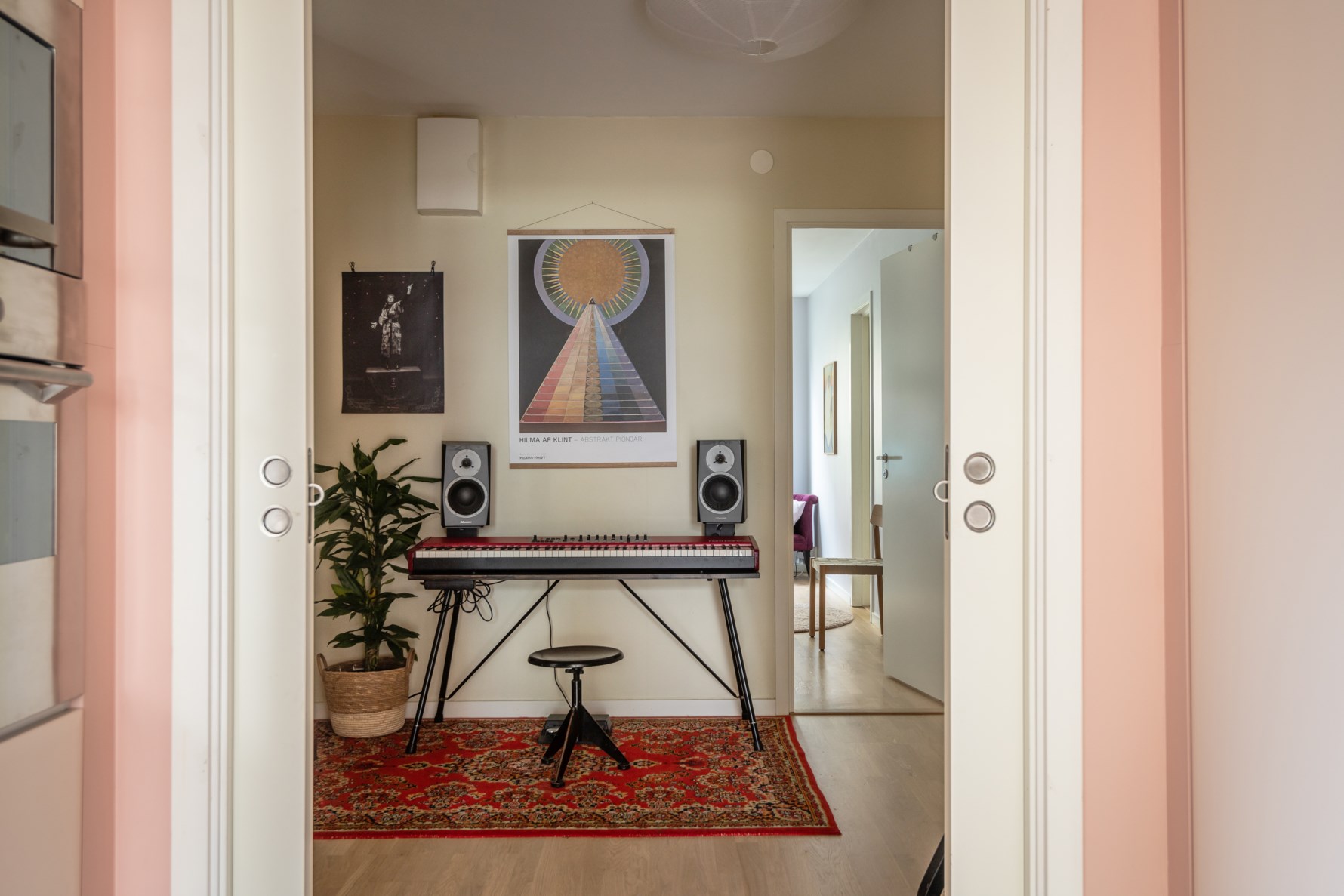 entrée entrée