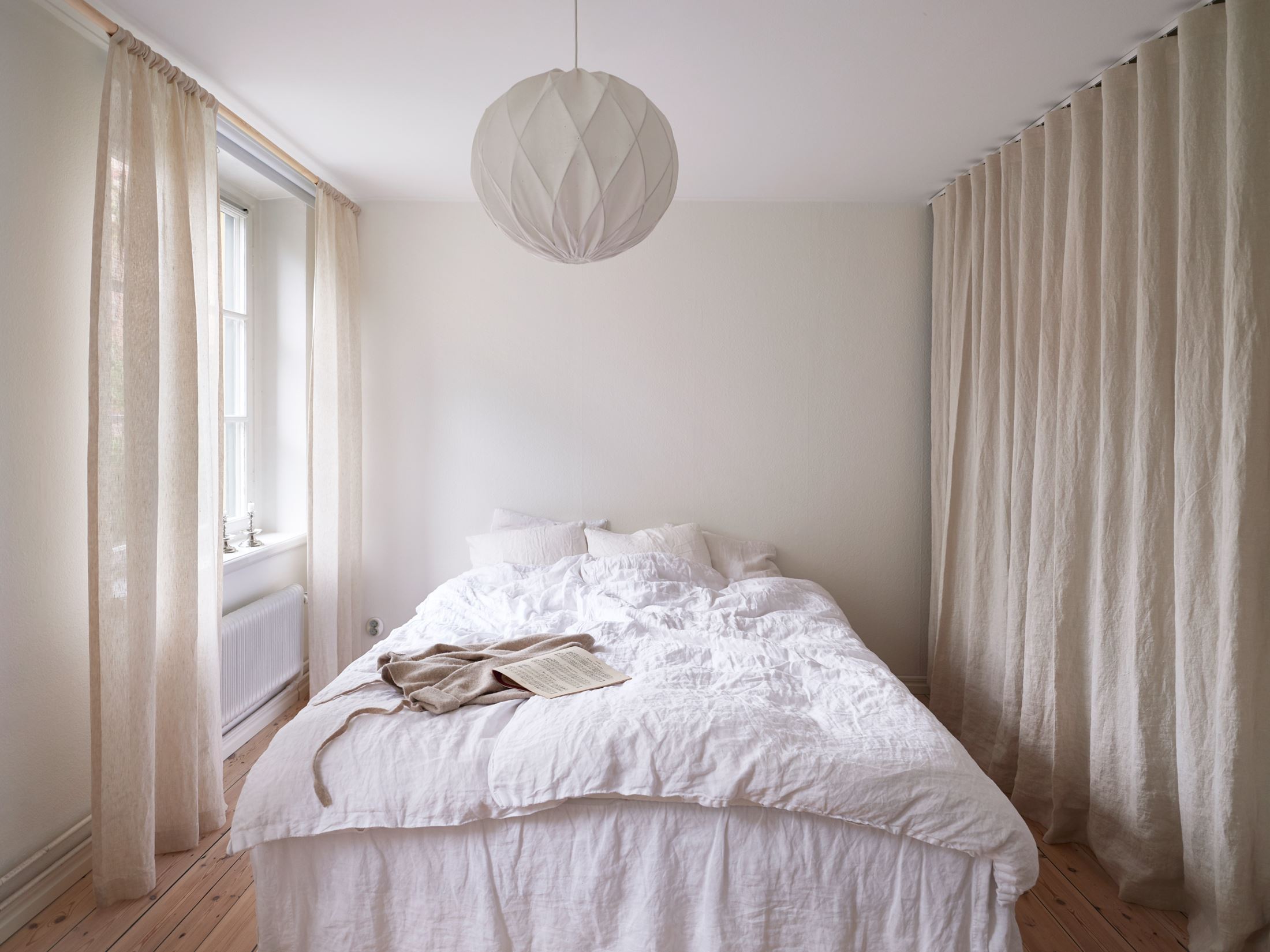 chambre avec dressing derrière rideau chambre avec dressing derrière rideau