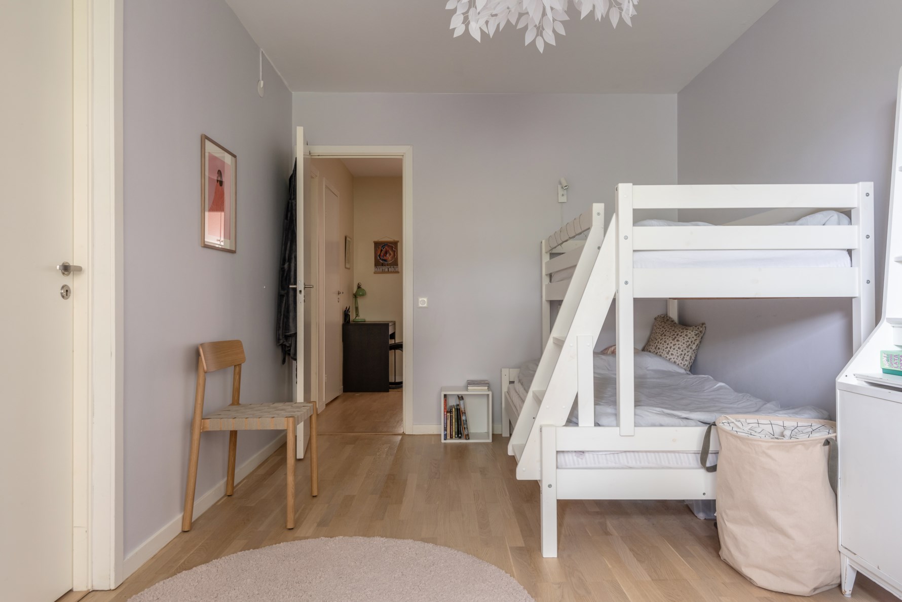chambre lits superposés chambre lits superposés