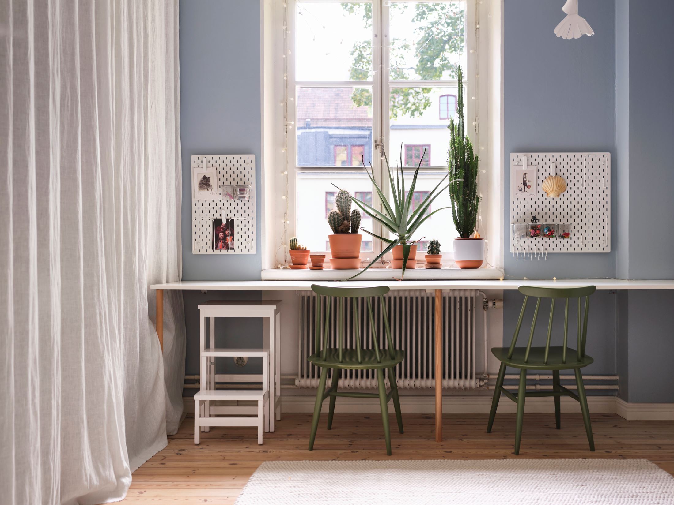 bureau décoration scandinave bureau décoration scandinave