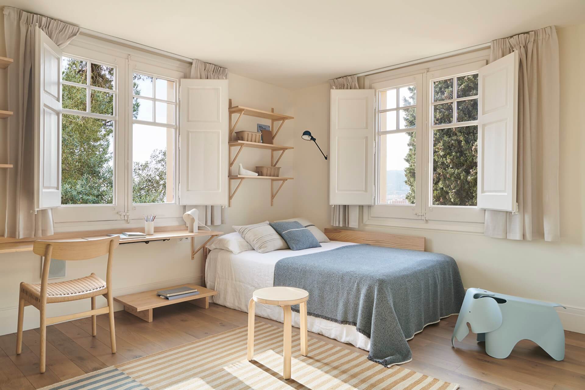chambre chambre