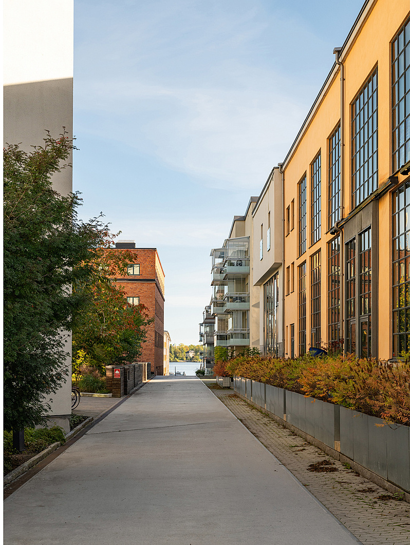 immeuble style industriel appartement en duplex 62m2 immeuble style industriel appartement en duplex 62m2