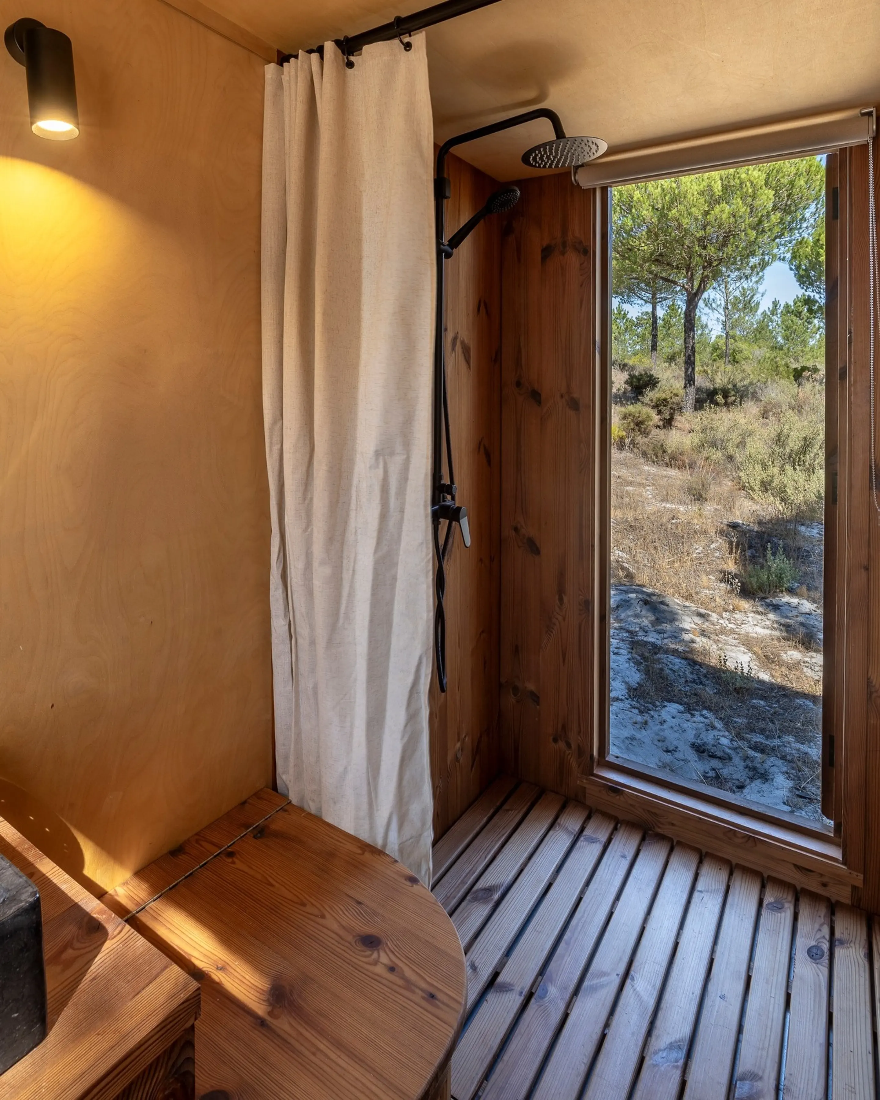 salle de bain mini maison salle de bain mini maison