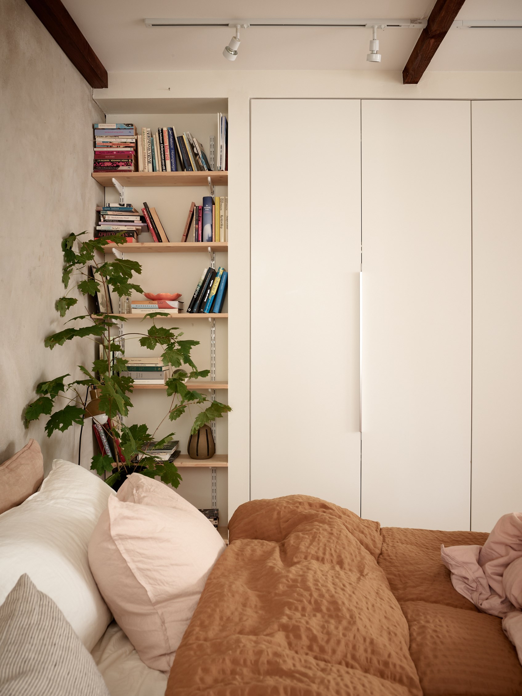 chambre avec placard décoration scandinave chambre avec placard décoration scandinave