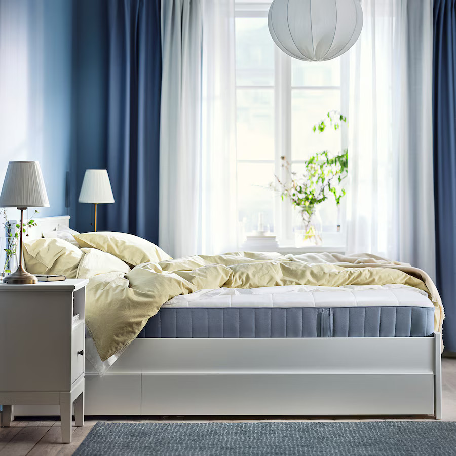 chambre IKEA chambre IKEA