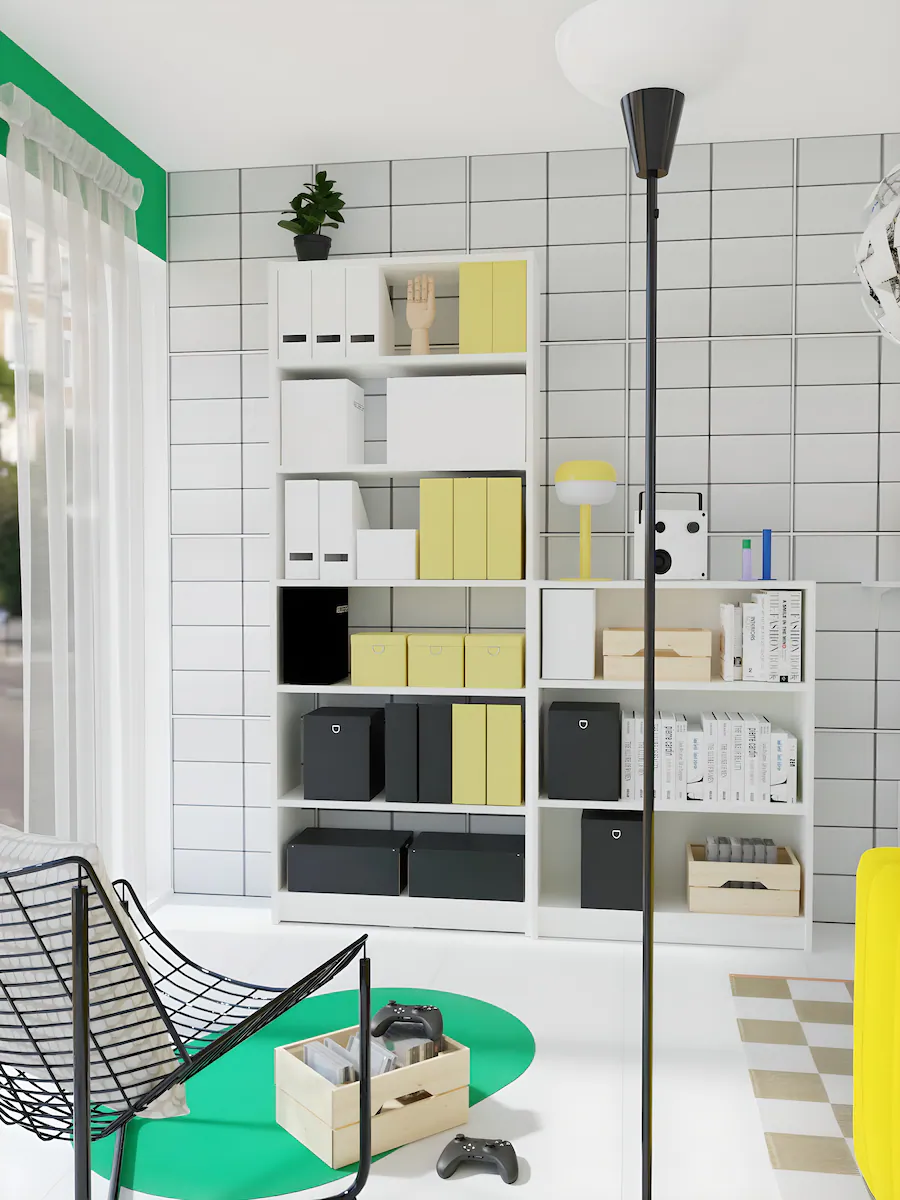 salon IKEA moins de 500€ salon IKEA moins de 500€
