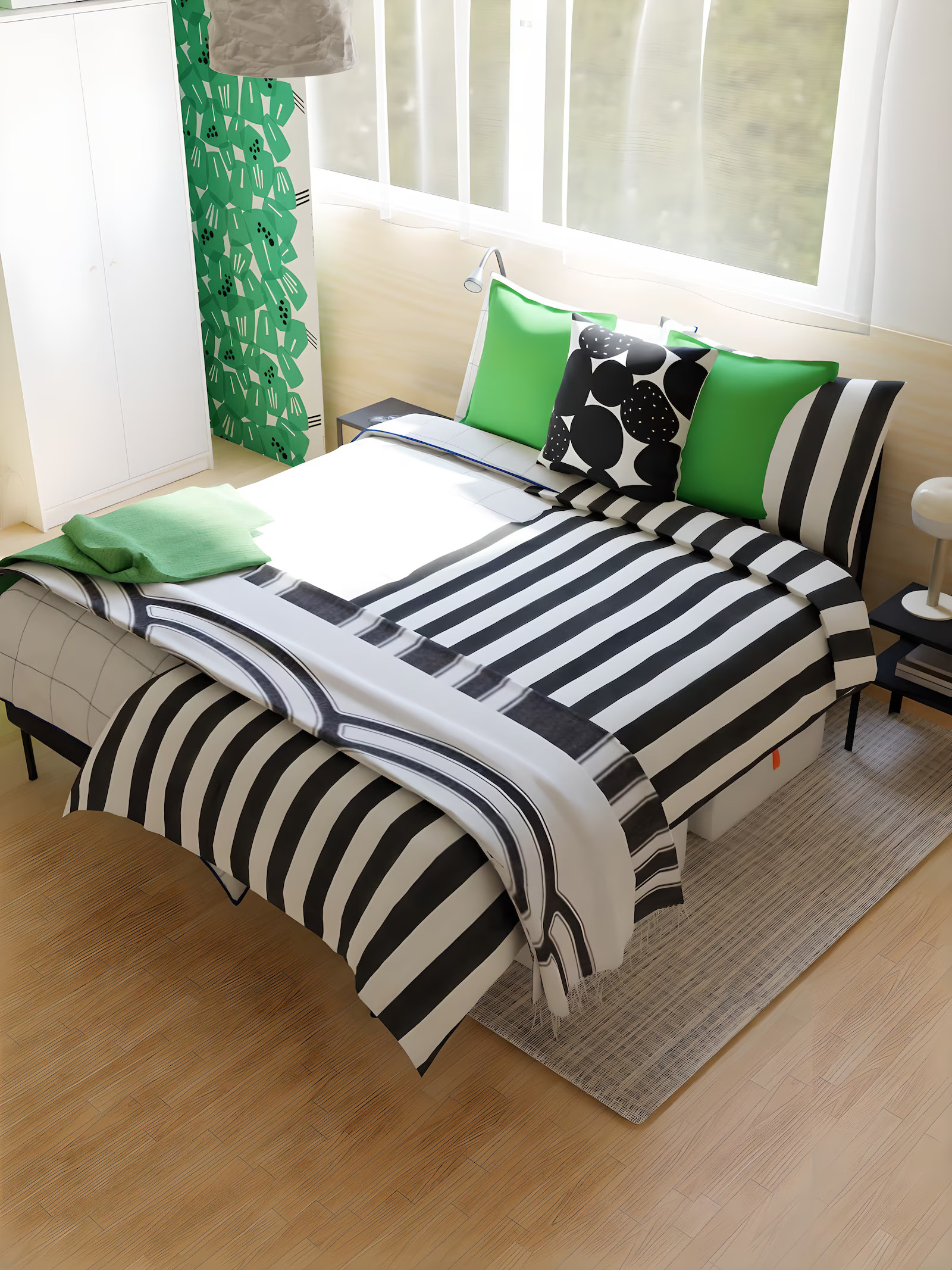 chambre IKEA moins de 500€ chambre IKEA moins de 500€
