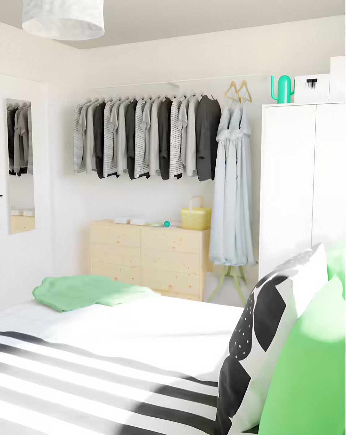 chambre design moins de 500€ chambre design moins de 500€