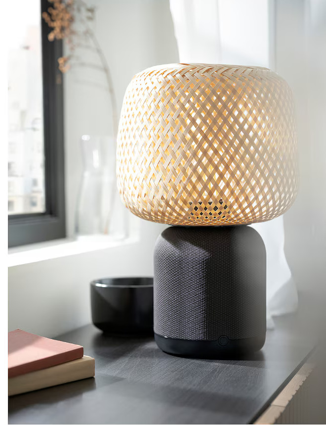 lampe wifi lampe wifi