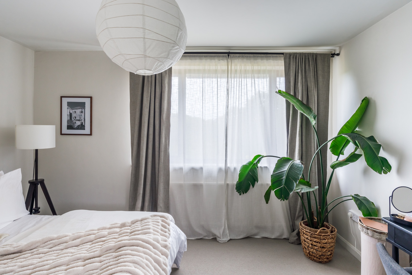 chambre beige chambre beige