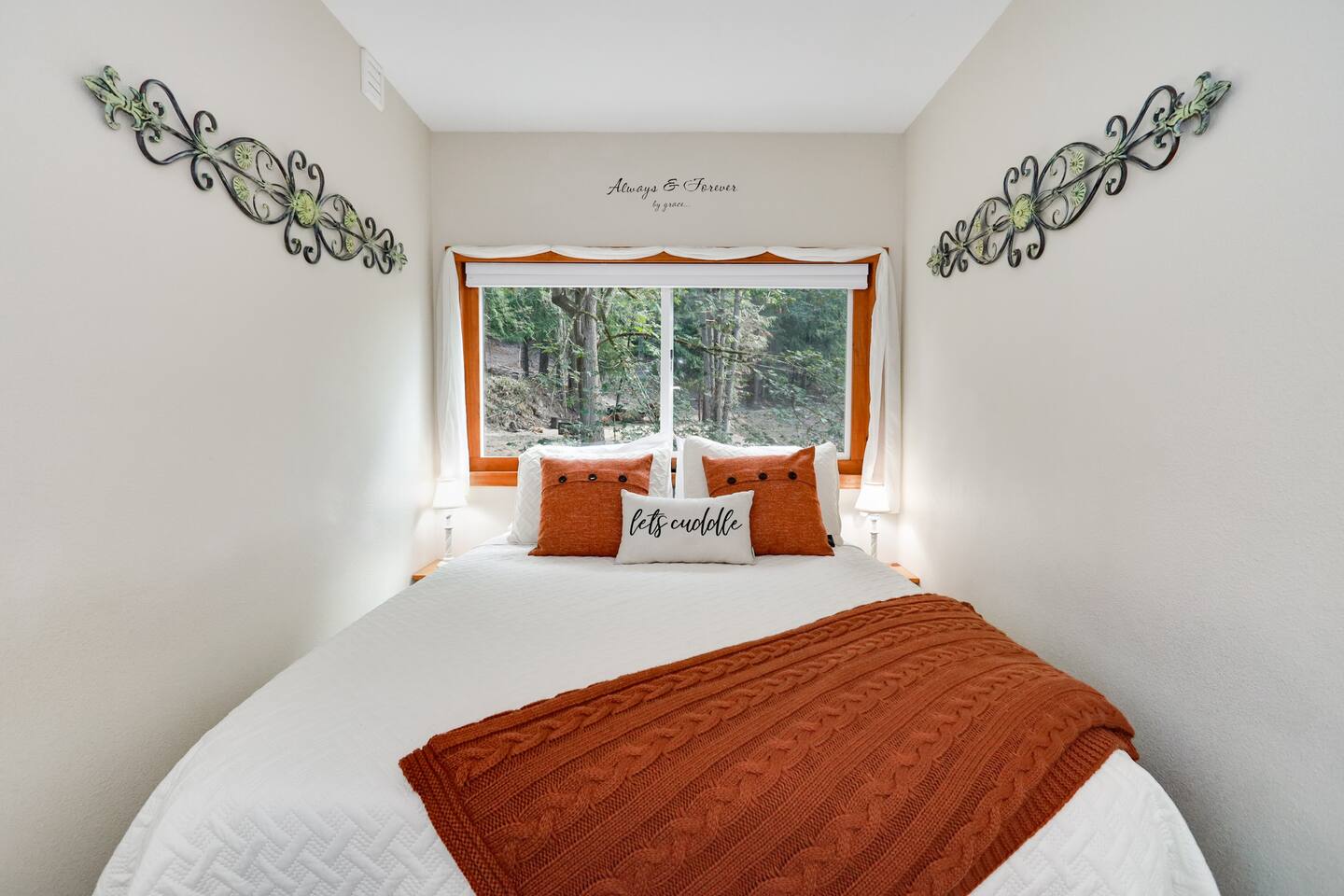 chambre maison container 44m2 chambre maison container 44m2
