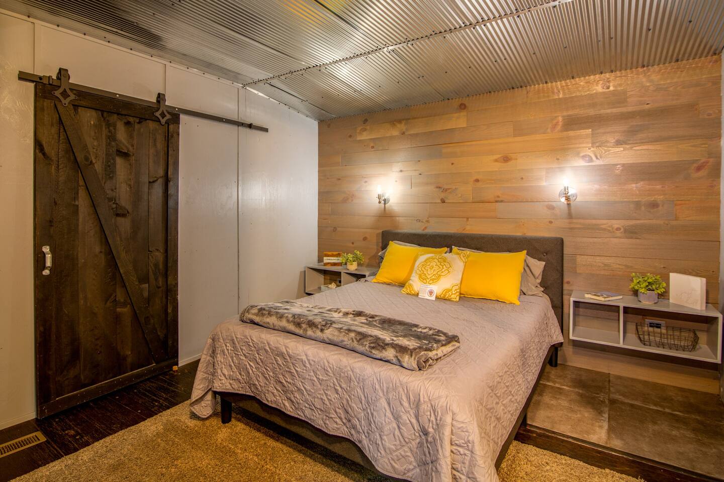 chambre chambre