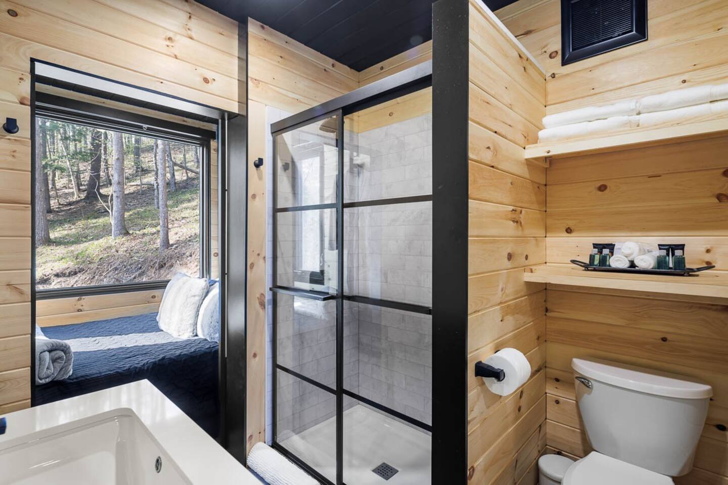 chambre avec salle de bain chambre avec salle de bain