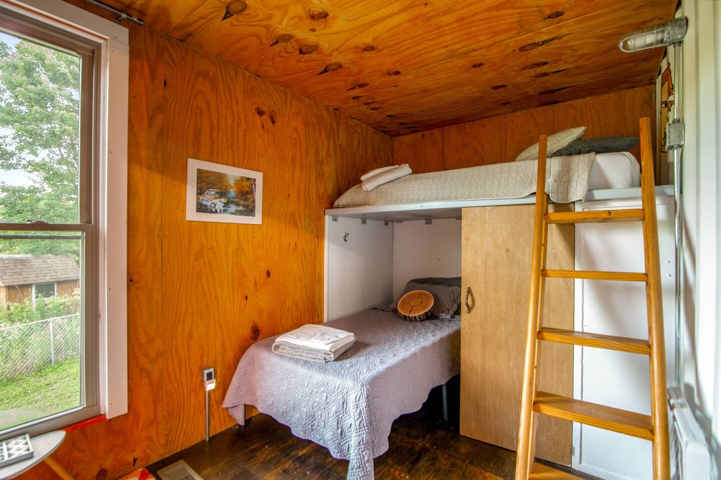 chambre lits superposés chambre lits superposés