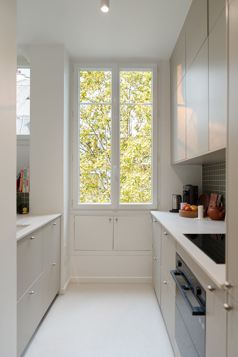 cuisine design cuisine design