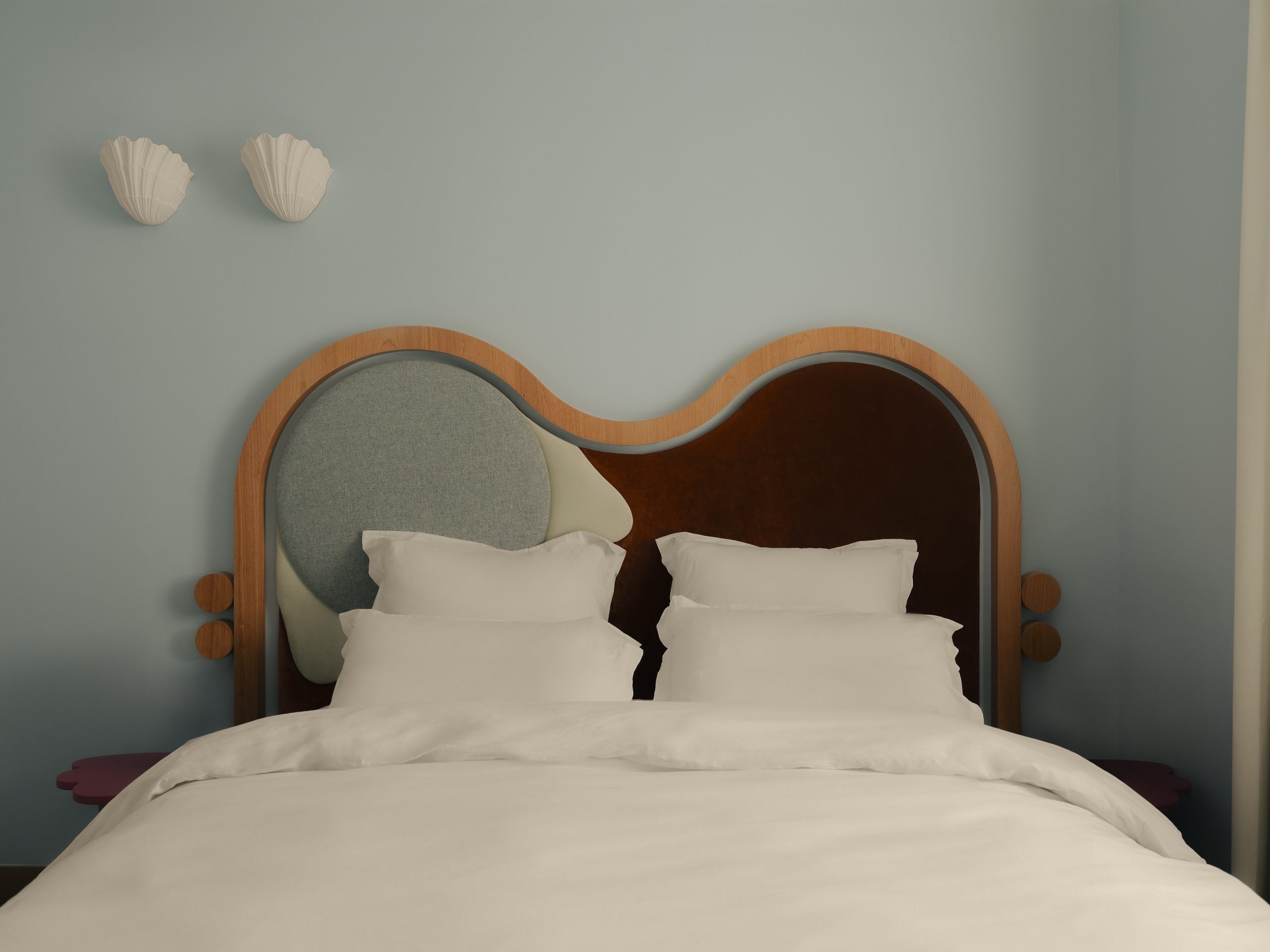 chambre originale chambre originale
