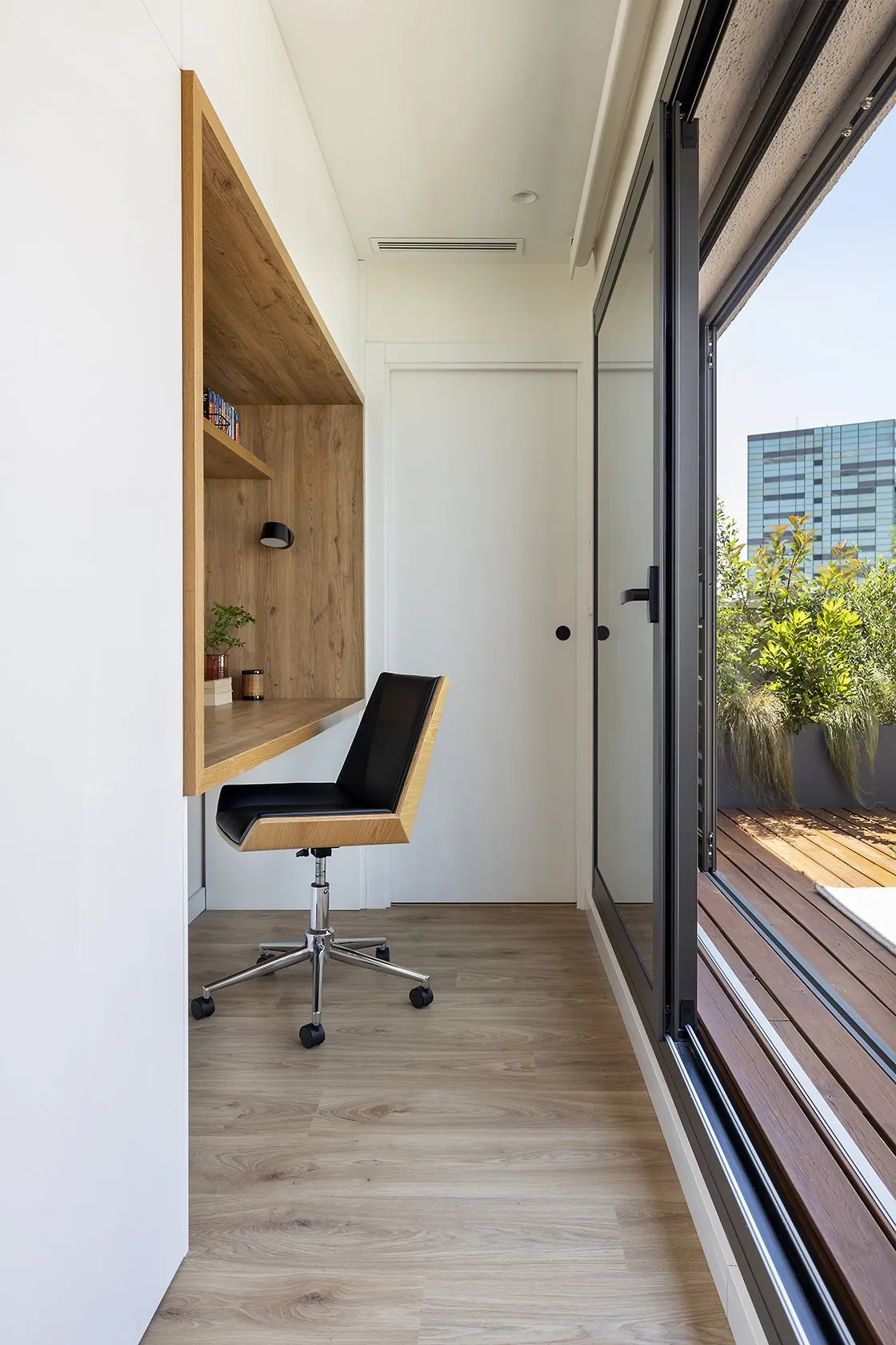 bureau sur mesure bureau sur mesure