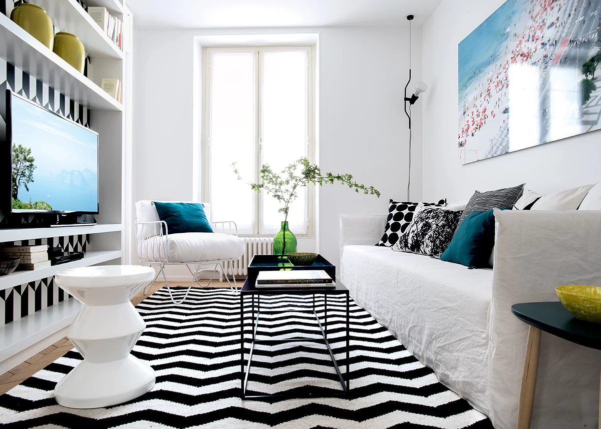 salon appartement décoration design salon appartement décoration design