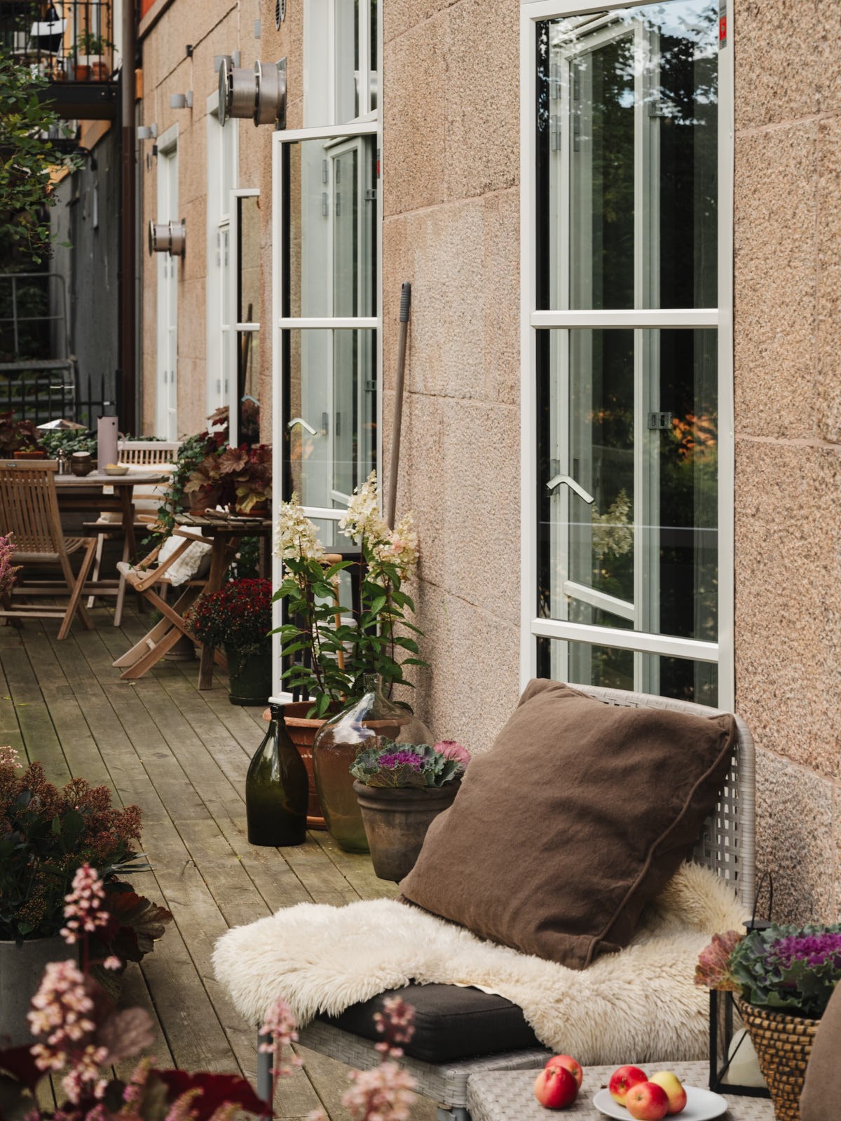 balcon