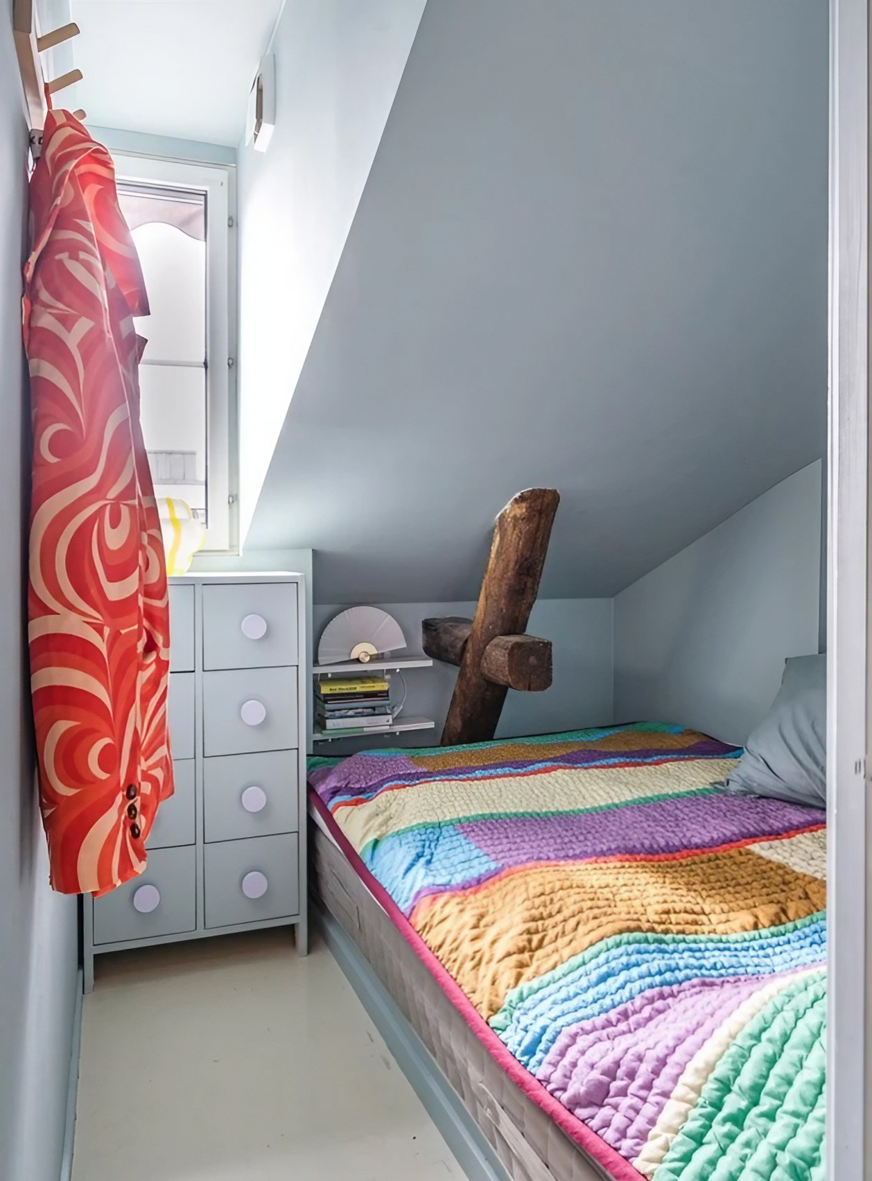 chambre mansardée chambre mansardée