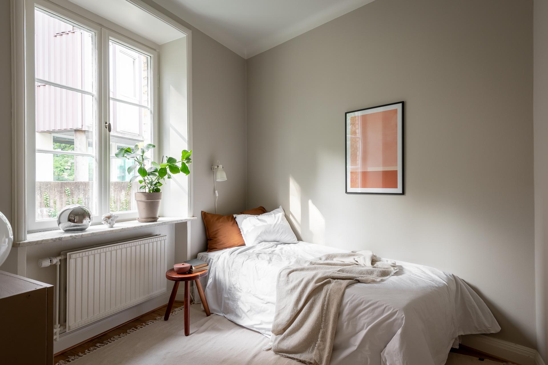 chambre décoration scandinave chambre décoration scandinave