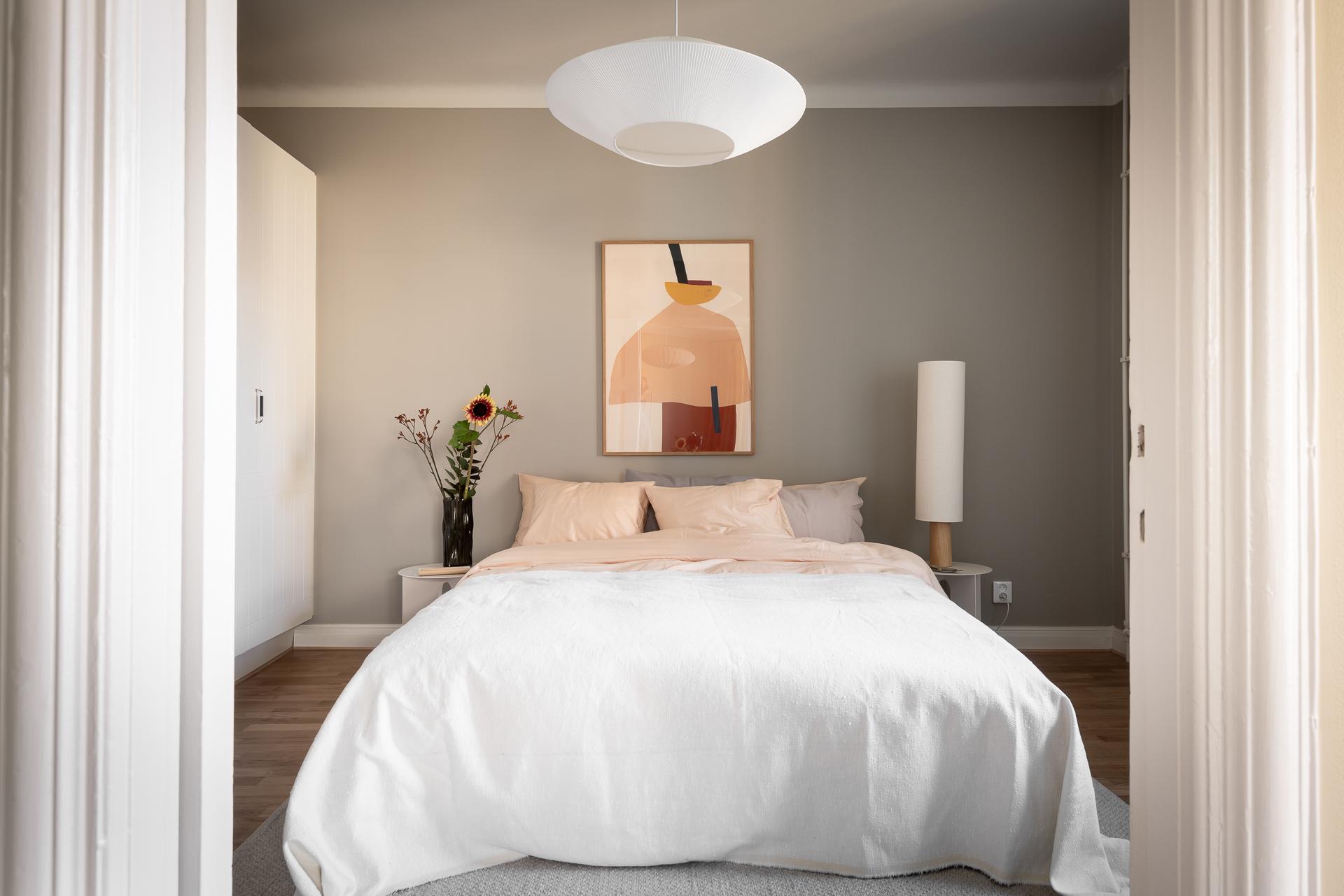 chambre décoration scandinave chambre décoration scandinave