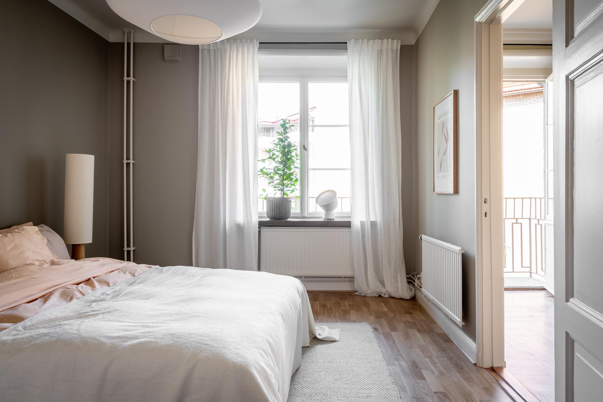 chambre décoration scandinave chambre décoration scandinave