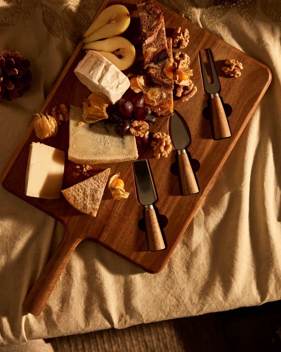 plateau de fromage plateau de fromage