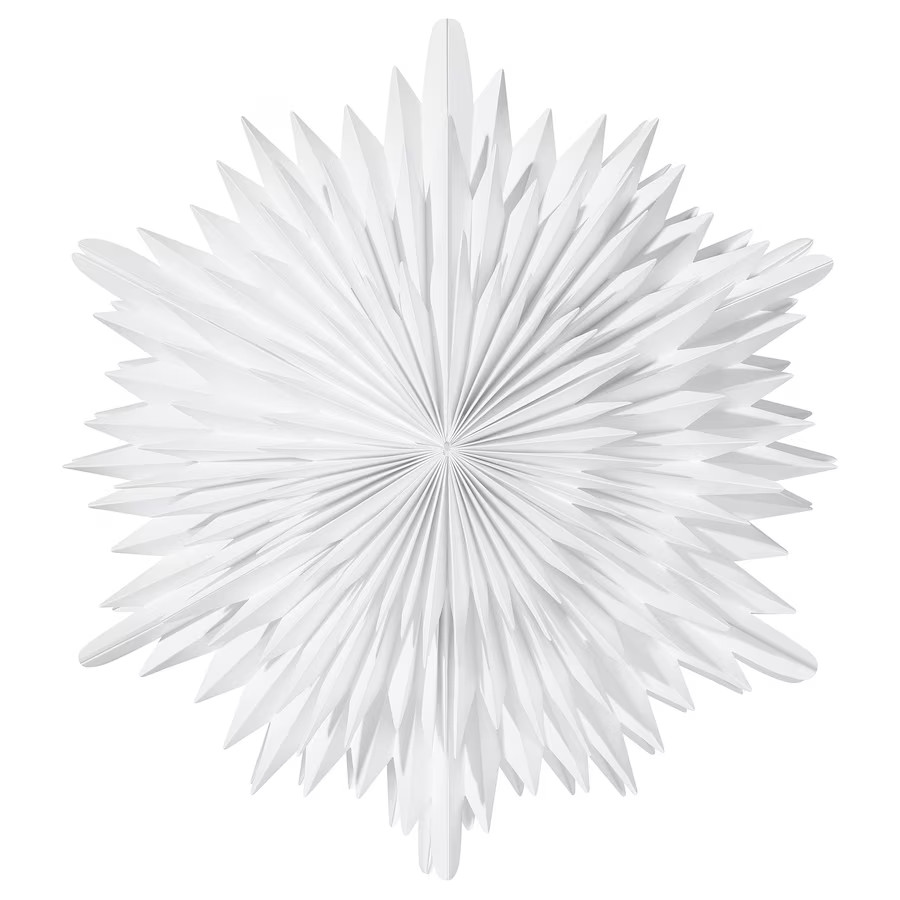lumière de Noël IKEA lumière de Noël IKEA