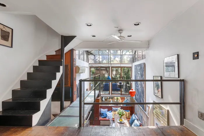 rn1