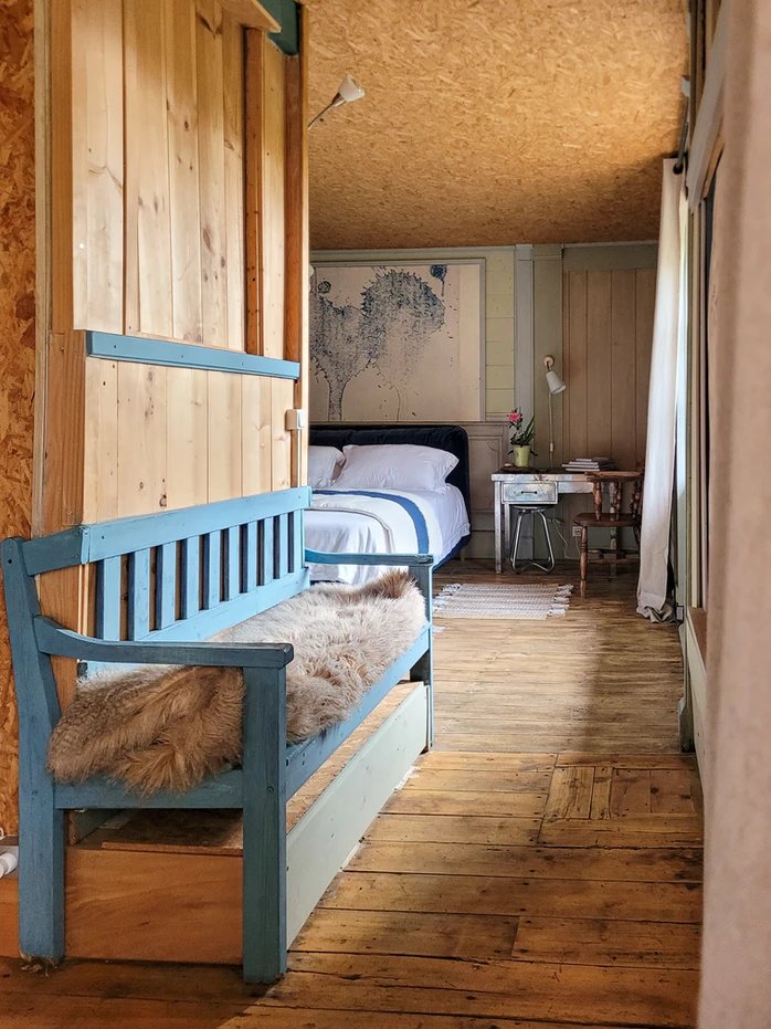 chambre chambre