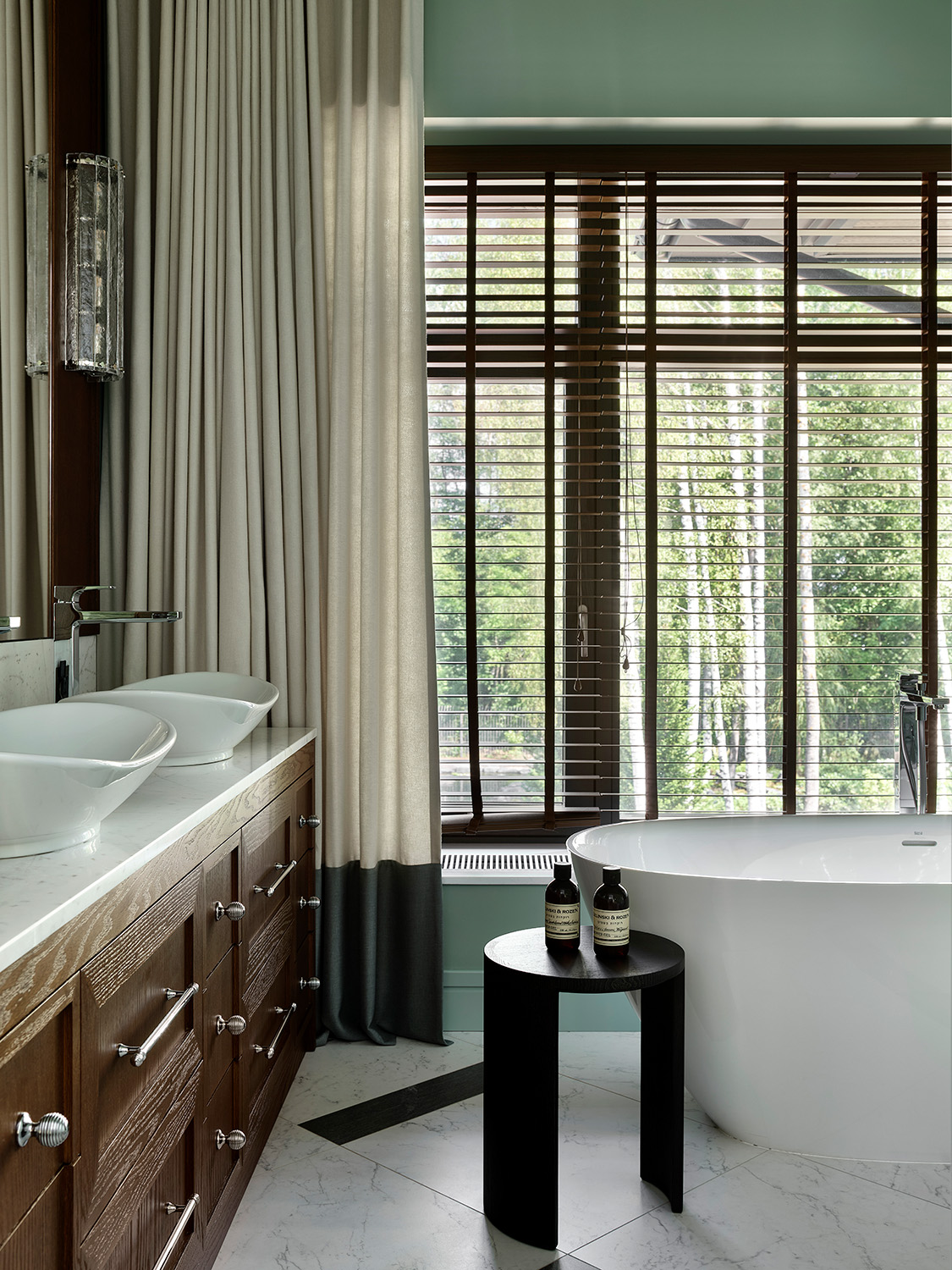 salle de bain design salle de bain design