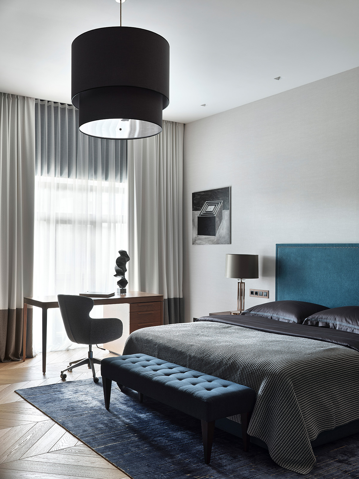chambre chambre