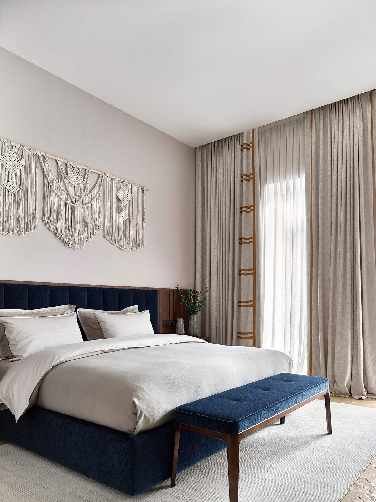 chambre décoration contemporaine chambre décoration contemporaine