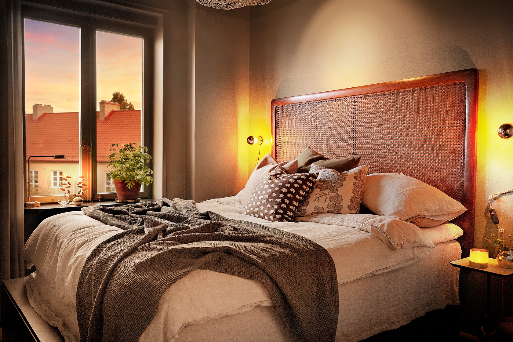 chambre chambre