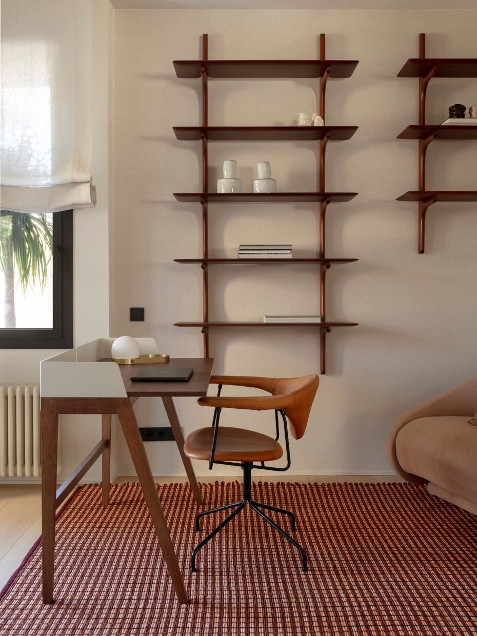 bureau