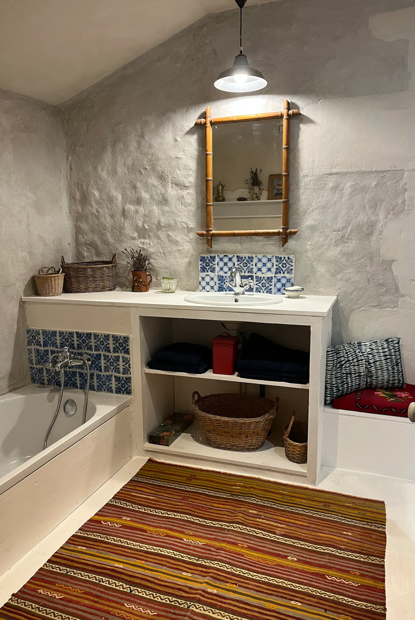salle de bain salle de bain