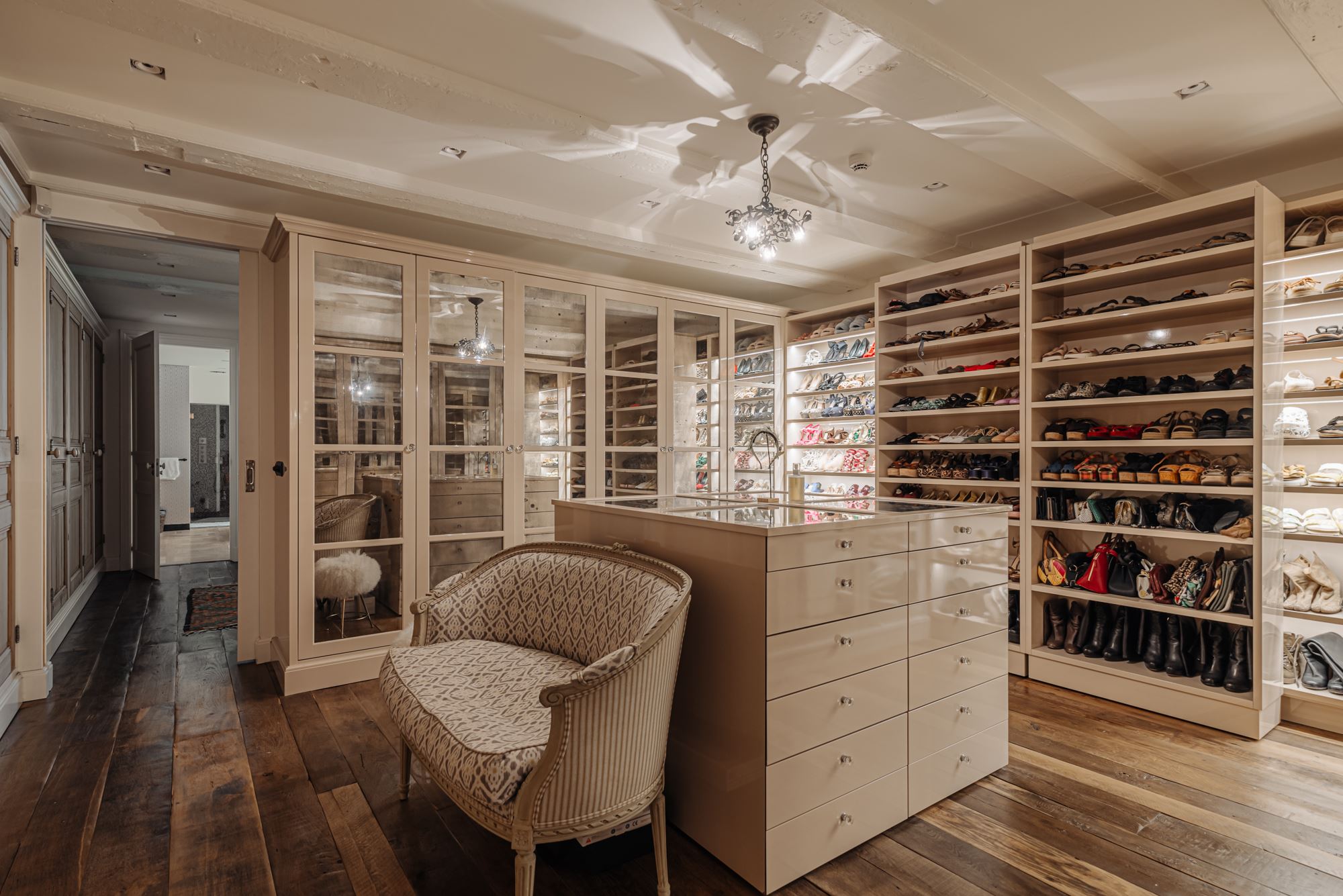 dressing dressing