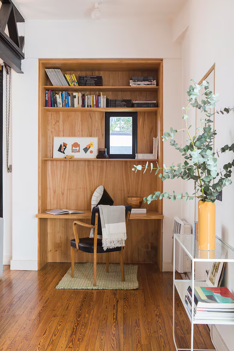 espace bureau sur mesure espace bureau sur mesure