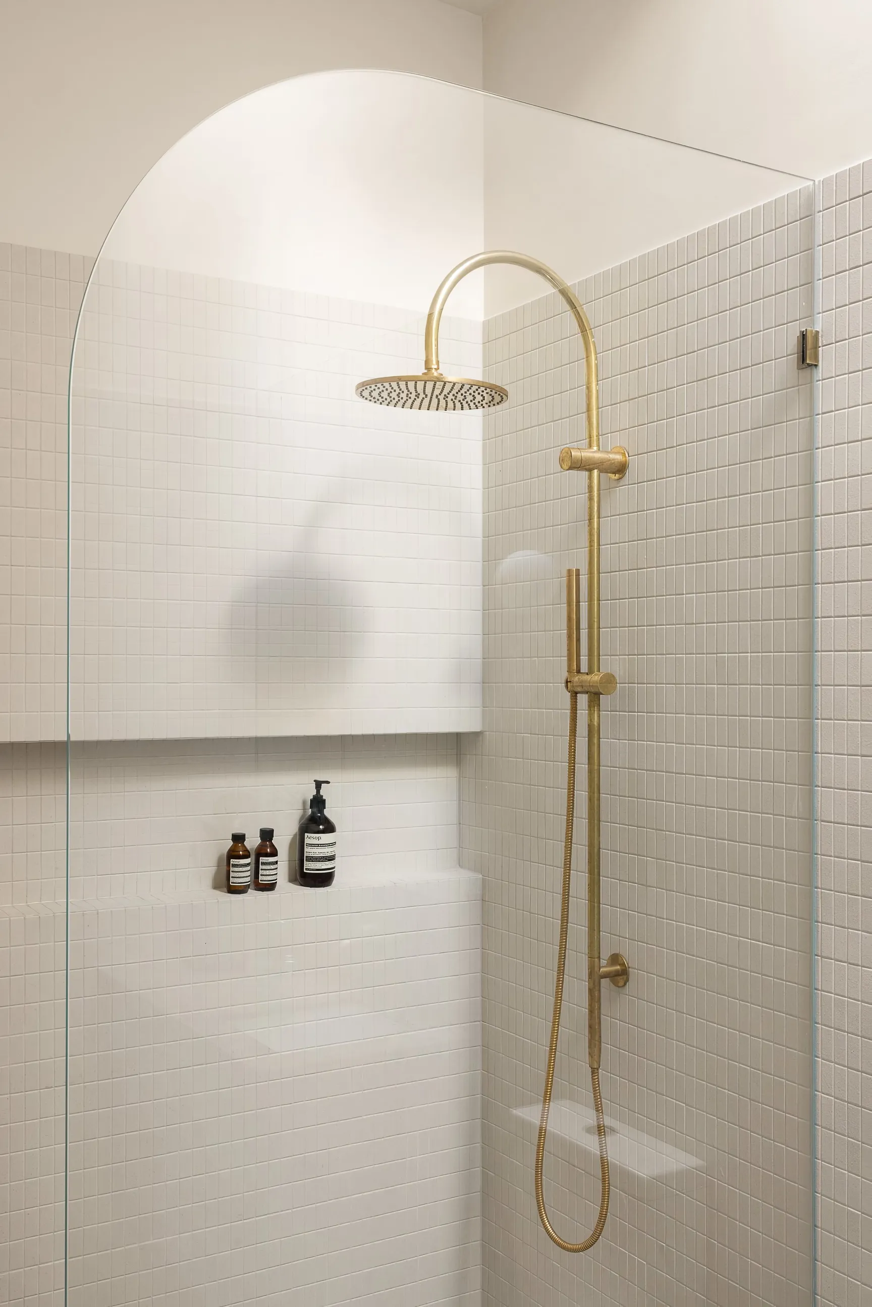douche avec robinetterie laiton douche avec robinetterie laiton