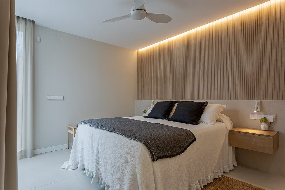 chambre décoration naturelle chambre décoration naturelle