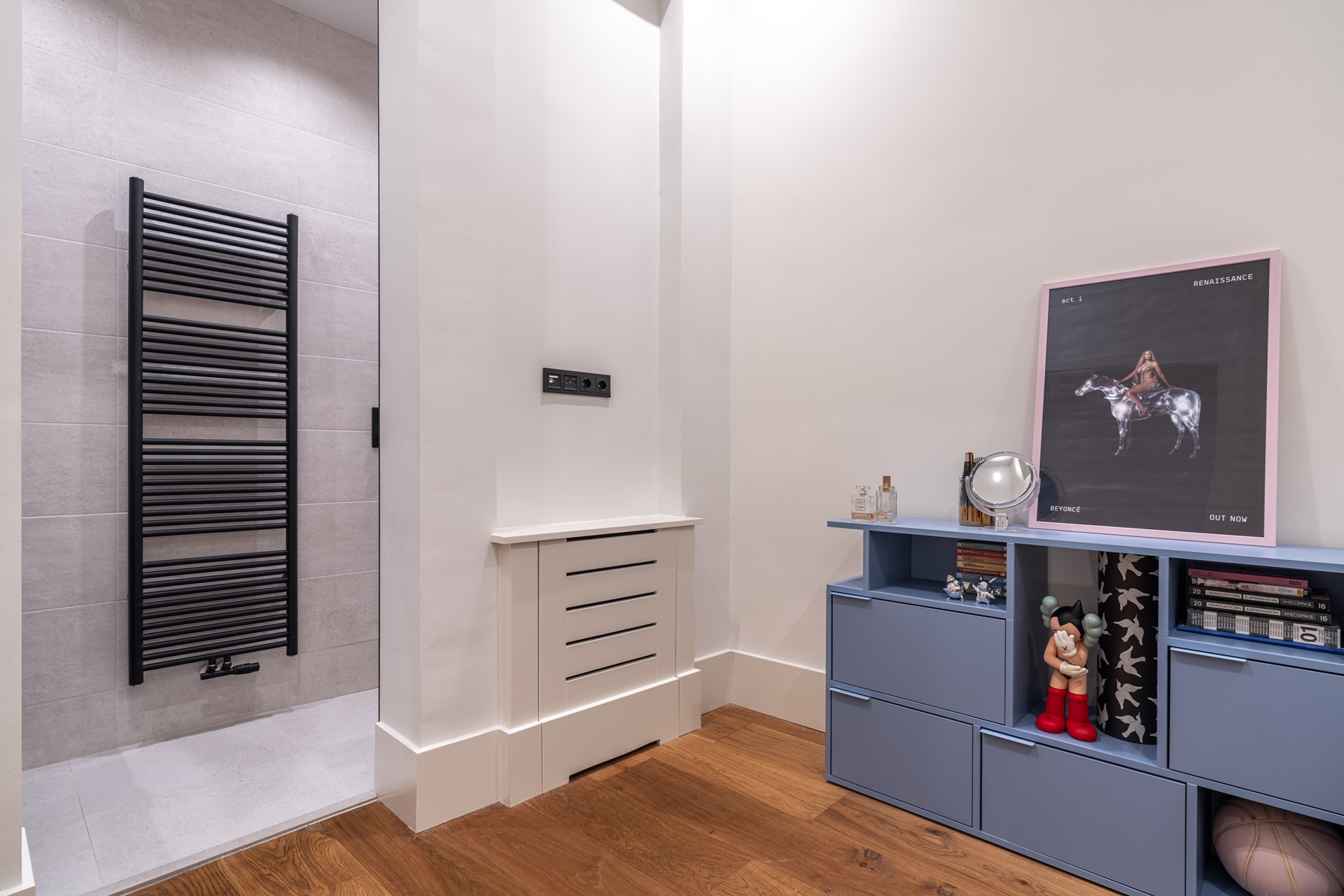 chambre enfant chambre enfant